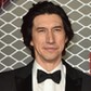 Adam Driver