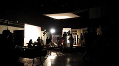 Gildia Reżyserów Polskich apeluje do nadawców telewizyjnych, by emitowali priorytetowo polskie filmy