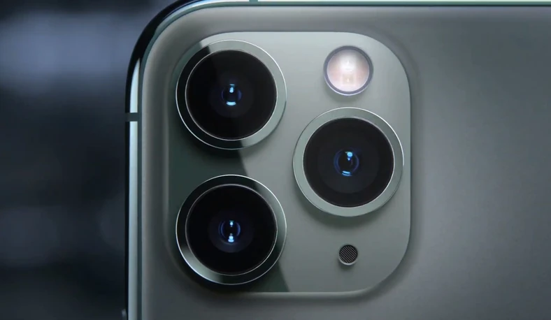 Iphone 11 Pro Vs Iphone Xs Czy Warto Zamienic Stary Model Na Nowy