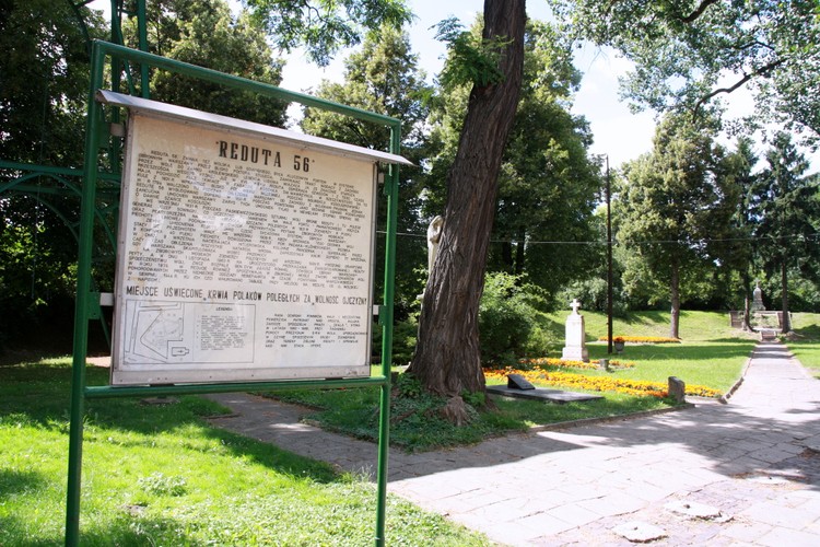 Muzeum Powstania Warszawskiego i dziennik.pl zapraszają na spacer śladami Powstania Warszawskiego