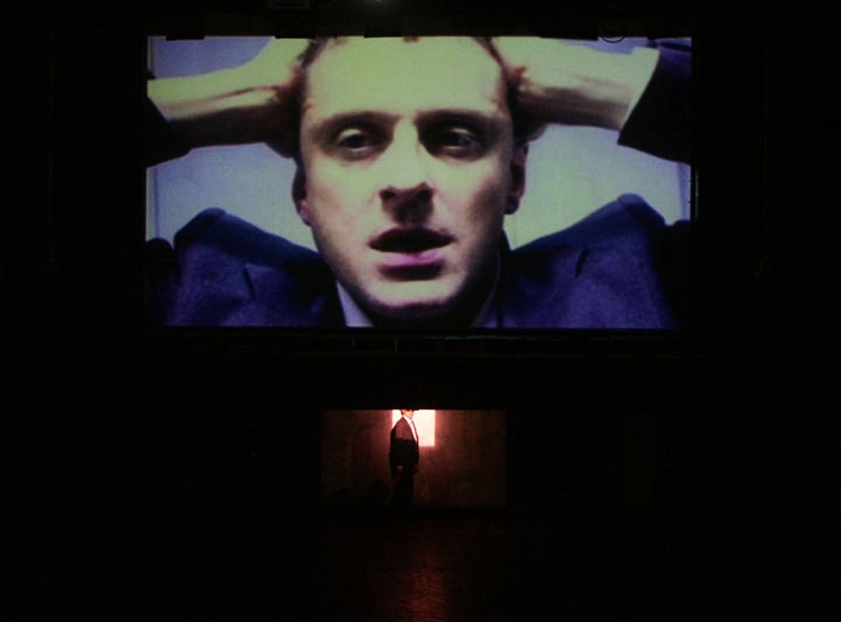 Po polsku na kanadyjskiej scenie teatralnej
