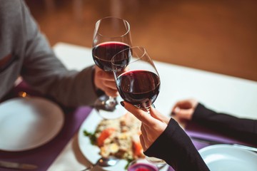 Fejfájás láz ellen, orvosság, bor, gyógyítás, alkohol, egészség