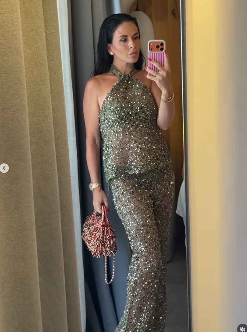 Ana Sević