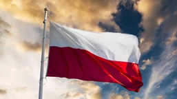 ambasada rp we włoszech: mówienie o polskich pretensjach do części ukr