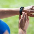 Ranking gadżetów z kategorii smartband. W pierwszej piątce model za 60 zł