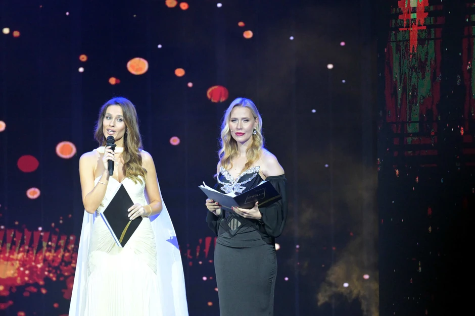 Miss World Serbia 2026