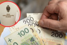 Emerytury zwolnione z podatku PIT – sprawa przedmiotem rozważań w Senacie