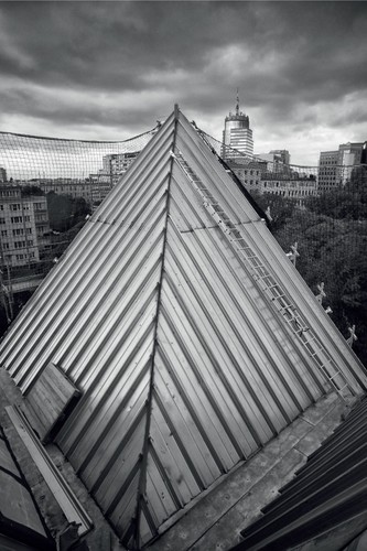 4dimensionHarmony / fot. Radek Kurzaj