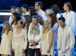 Lider Feela pogardził ogromną fortuną. Dlaczego?