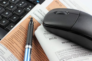 Ulga na innowacyjnych pracowników. Sprawdź, czy liczy się termin złożenia zeznania czy korekty