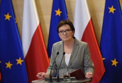 Polska przyjmie więcej uchodźców, niż obiecywano? "Sytuacja się zmienia"