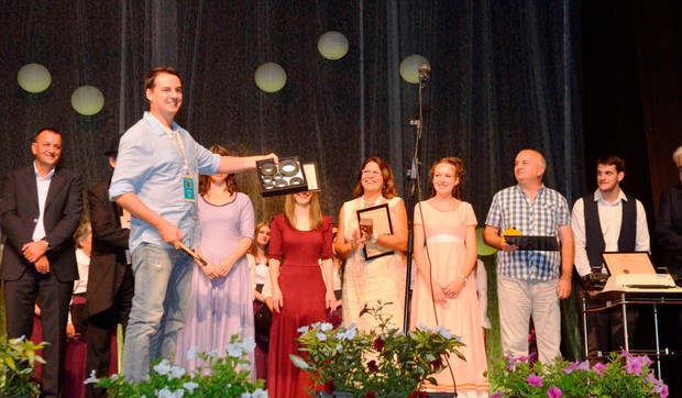 Foto promo Nusicijada 3 kesic