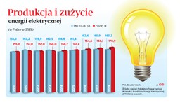 Spór o ceny prądu. Ministerstwo: jest porozumienie z UE. Unia zaskoczona