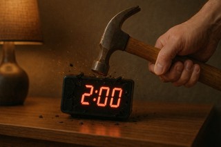 Koniec ze zmianą czasu w Polsce – nie trzeba będzie przestawiać zegarków z drugiej na trzecią w nocy. Czy Polska może wyłamać się z europejskiego systemu zmiany czasu?