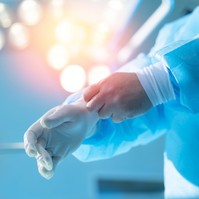 Elvégezték az első robotasszisztált gerincsebészeti műtétet Magyarországon