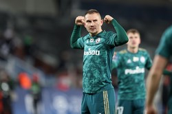 Teoretycznie łatwe zadanie Rakowa, Legii i Lecha. Grają z rywalami z dolnej części tabeli