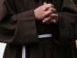 W sprawach apostazji właściwe są parafie