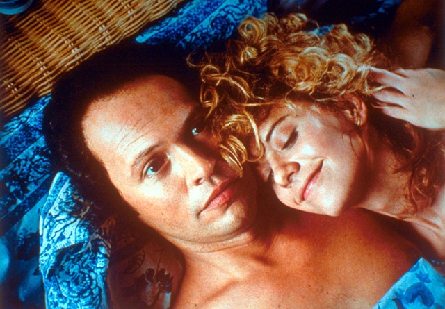 Ez a romantikus film illik hozzád a horoszkópod alapján