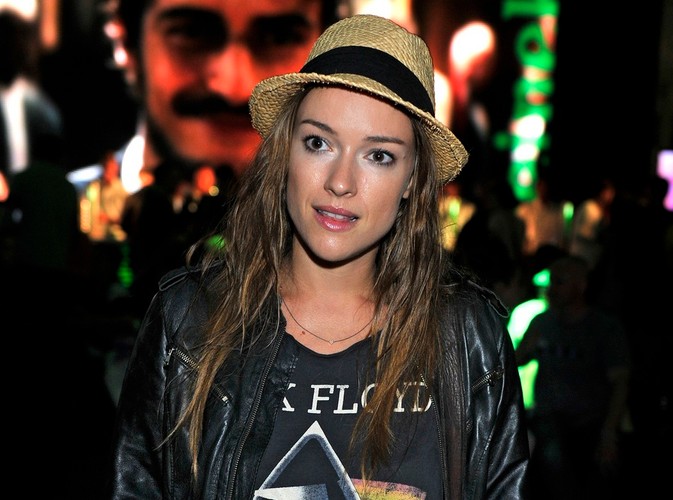 Ranking najcenniejszych polskich gwiazd dług magazynu Forbes