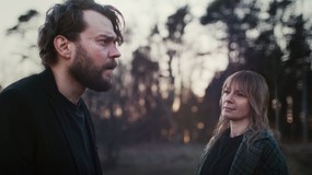 Skandynawski hit wreszcie w Polsce. To wstrząsający serial o uzależnieniach