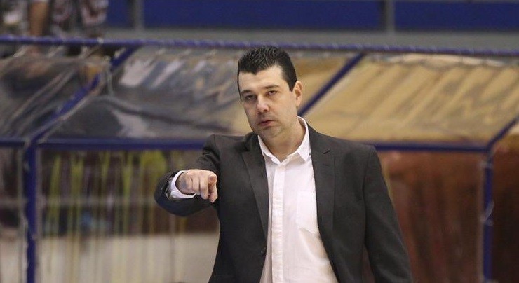 Dragan Nikolić