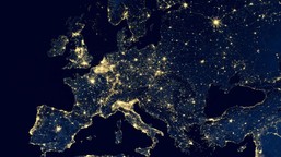 "jesteśmy na krawędzi przepaści". dramatyczne słowa włoskiego ministra obrony