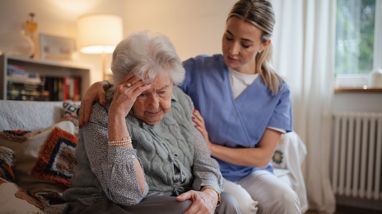 demencia korai jelei