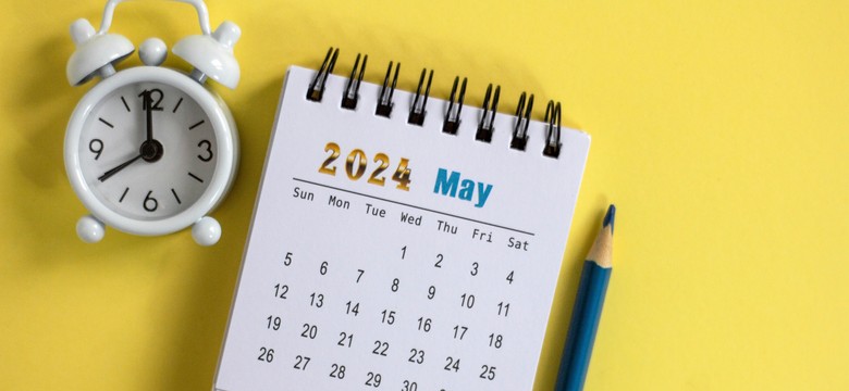 MRPiPS: Najpierw dwa wolne od pracy piątki jak kiedyś dwie wolne soboty? Od kiedy 4-dniowy tydzień pracy i europejska pensja minimalna?