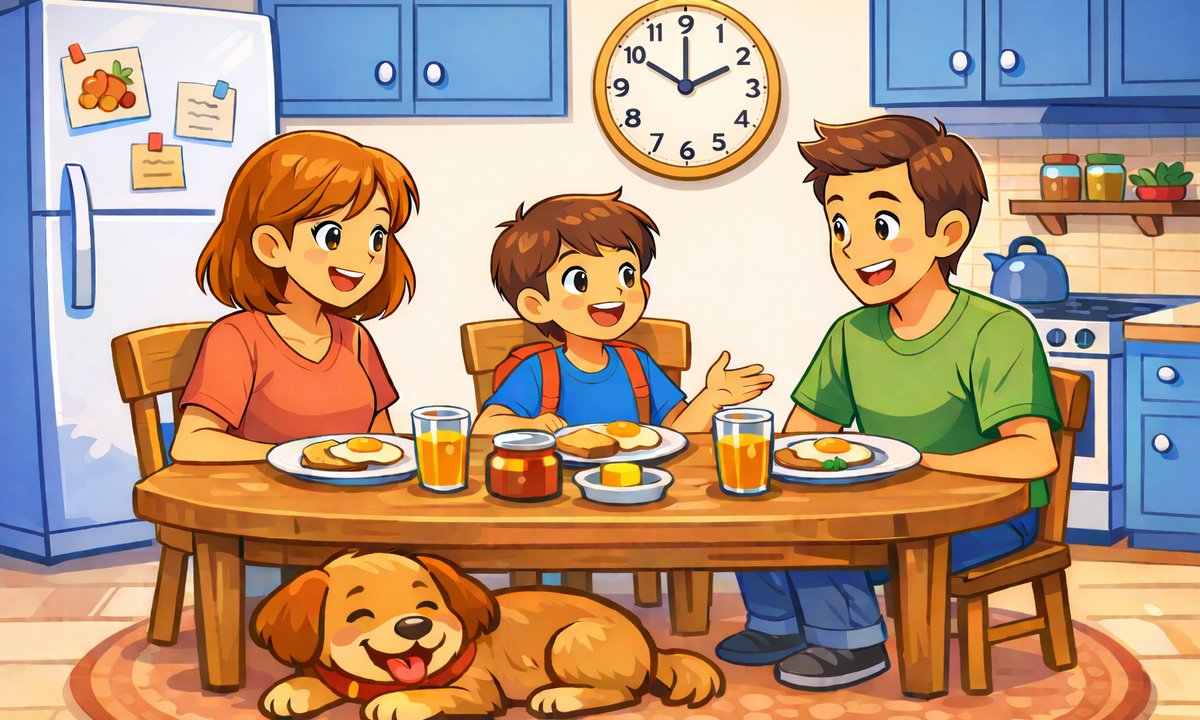 Nie daj się zwieść. Na tym obrazku aż roi się od błędów