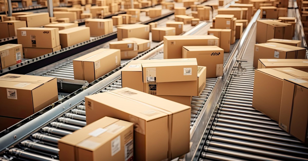 Tanio już zbyło. Będą ekstra dopłaty do przesyłek