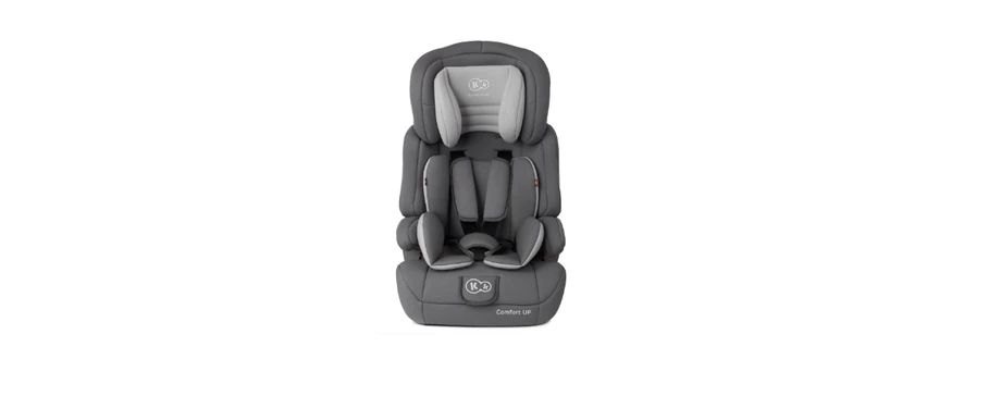 Kinderkraft Comfort Up