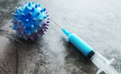 Łączenie szczepionek AstraZeneca i Pfizer = sześciokrotnie lepsze efekty