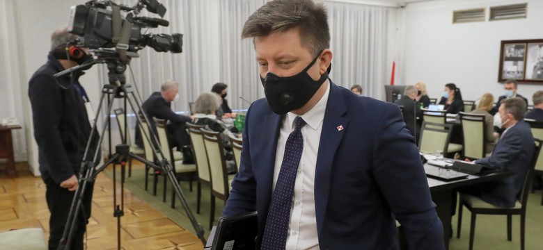 Szczepienie na COVID-19. Jak się umówić? Są trzy sposoby