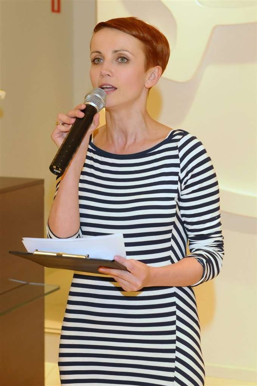 Katarzyna Zielińska