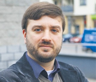 Projekt o ROP zawiera korzystne rozwiązania, ale ma też poważne mankamenty [WYWIAD]