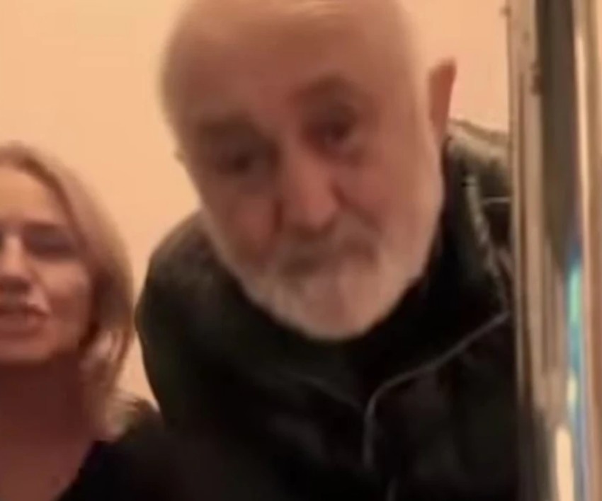 Ovo je porodica Filipa Cara: Njegova sestra je direktorka ugledne kompanije