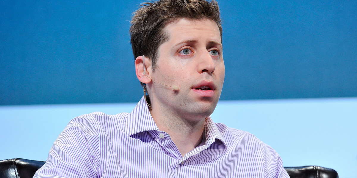 One of the biggest VCs in Silicon Valley explains how basic income could fail in America