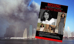 Tajemnicze zniknięcie młodej lekarki. Po dwóch dekadach wciąż nie wiadomo, czy zginęła 11 września