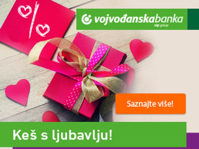 Keš kredit