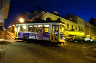 Portugalski rząd przyspieszy prywatyzację państwowych spółek