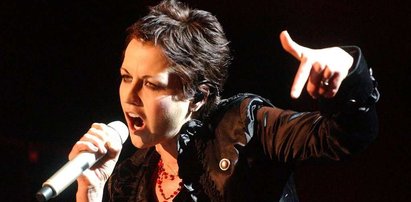 Wielki koncert z okazji prezydencji. Będzie gwiazda Cranberries