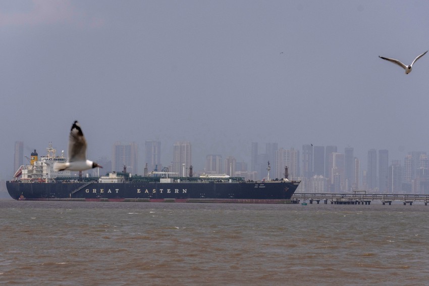 Ormuski moreuz 1. aprila