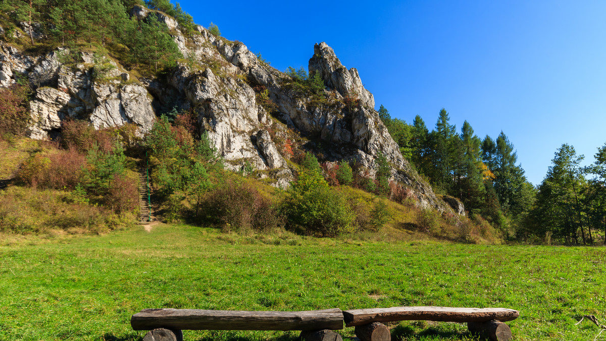 Kobyla (Beskid Śląski)