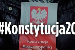 #konstytucja20