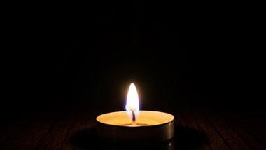 nie żyje dyrektorka domu artystów weteranów w skolimowie. "niezawodny człowiek"