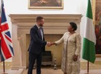Nigeria, UK civil services collaborate to enhance reforms
