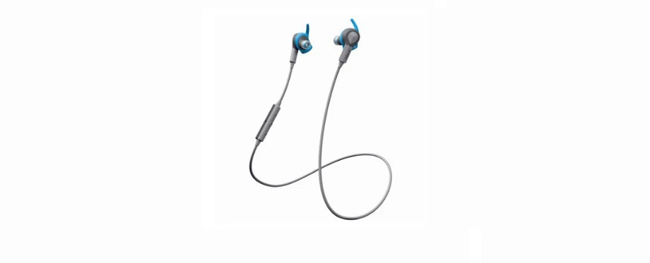 JABRA Sport Coach Special Edition