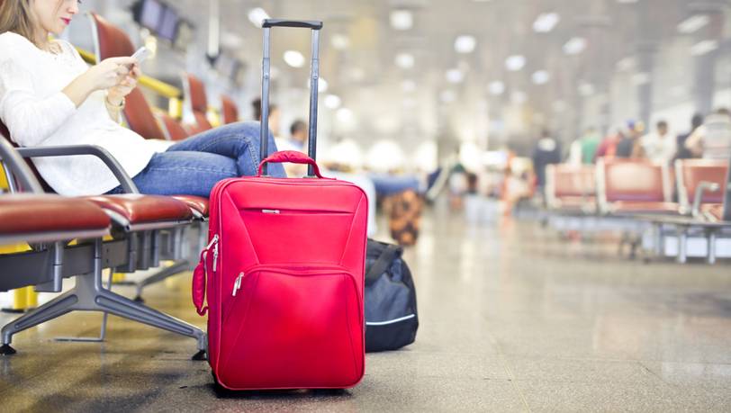 Beliebte kleine Reisekoffer für Weichgepäck unter 120 Euro im Vergleich