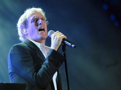 Zielona Góra – festiwalu reaktywacja?