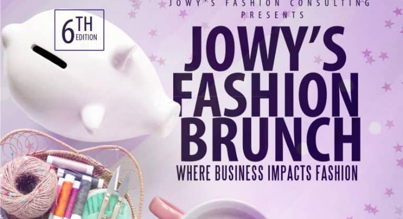 Jowy’s quarterly brunch is back 